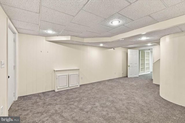 600 ROCKY DR, Boiling Springs, PA 17007