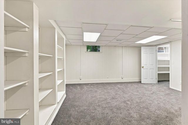 600 ROCKY DR, Boiling Springs, PA 17007