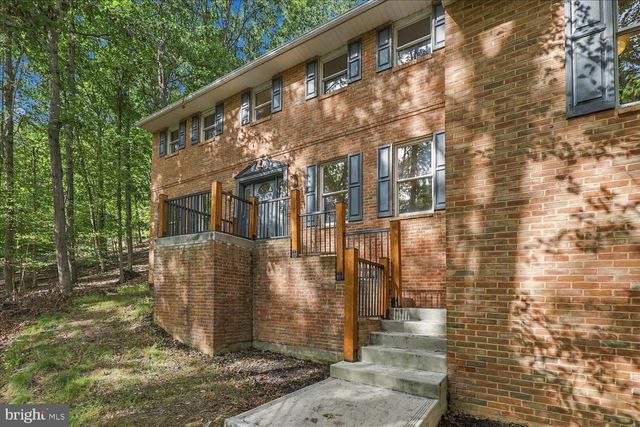 600 ROCKY DR, Boiling Springs, PA 17007