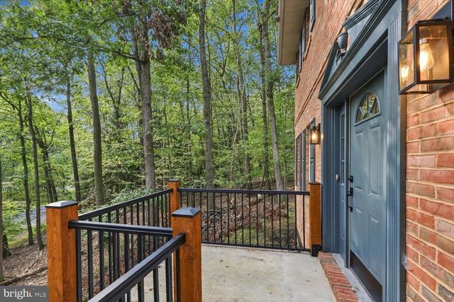 600 ROCKY DR, Boiling Springs, PA 17007