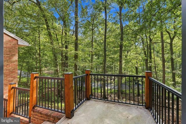 600 ROCKY DR, Boiling Springs, PA 17007