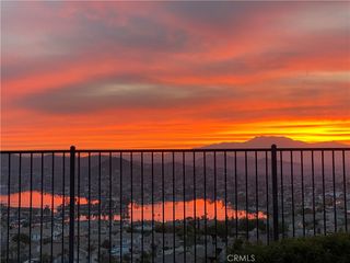 37 Corte Madera, Lake Elsinore, CA 92532