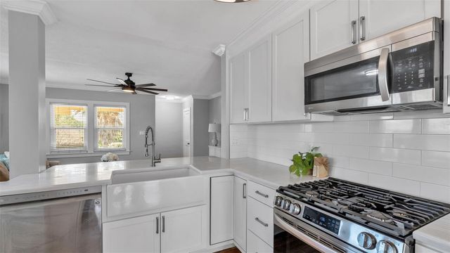 2729 BUCKINGHAM AVENUE, Lakeland, FL 33803