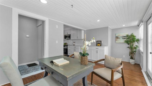 2729 BUCKINGHAM AVENUE, Lakeland, FL 33803
