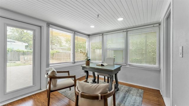 2729 BUCKINGHAM AVENUE, Lakeland, FL 33803