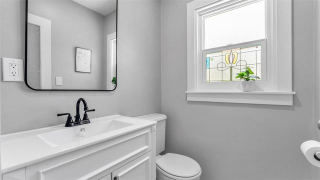2729 BUCKINGHAM AVENUE, Lakeland, FL 33803