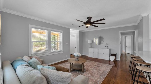 2729 BUCKINGHAM AVENUE, Lakeland, FL 33803