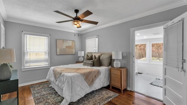 2729 BUCKINGHAM AVENUE, Lakeland, FL 33803