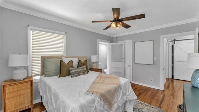 2729 BUCKINGHAM AVENUE, Lakeland, FL 33803