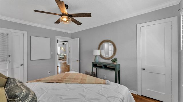 2729 BUCKINGHAM AVENUE, Lakeland, FL 33803