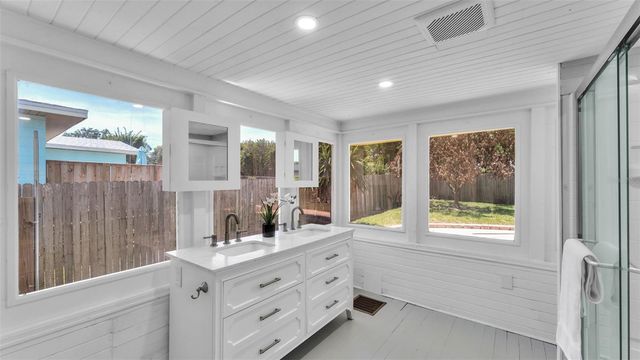 2729 BUCKINGHAM AVENUE, Lakeland, FL 33803