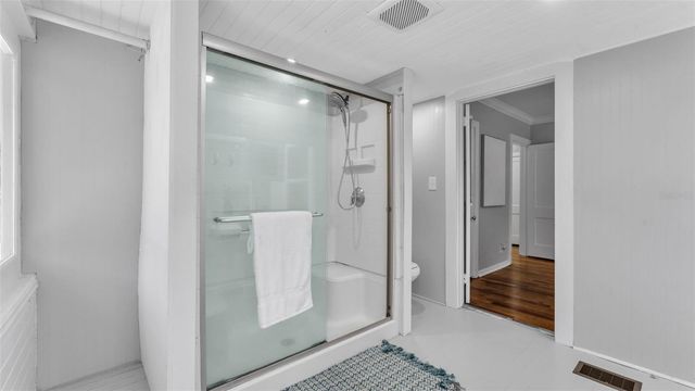 2729 BUCKINGHAM AVENUE, Lakeland, FL 33803
