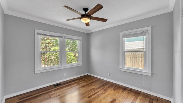 2729 BUCKINGHAM AVENUE, Lakeland, FL 33803