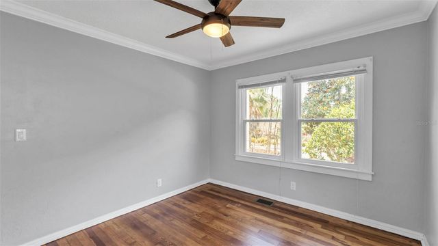 2729 BUCKINGHAM AVENUE, Lakeland, FL 33803