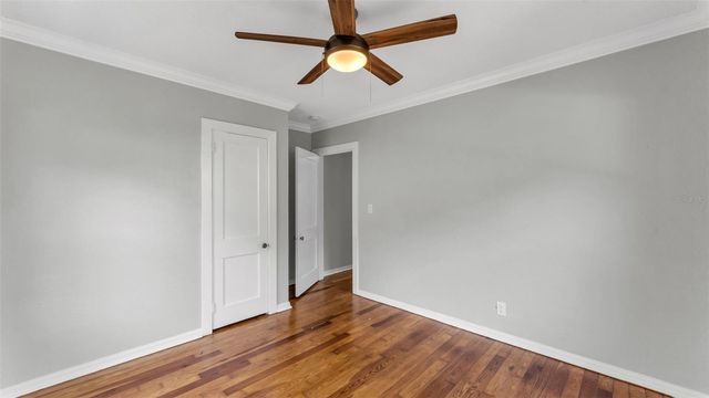 2729 BUCKINGHAM AVENUE, Lakeland, FL 33803