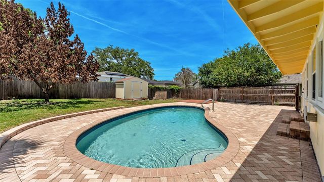 2729 BUCKINGHAM AVENUE, Lakeland, FL 33803