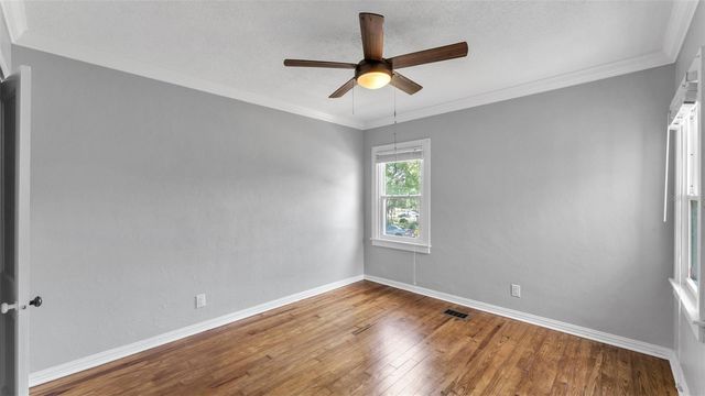 2729 BUCKINGHAM AVENUE, Lakeland, FL 33803