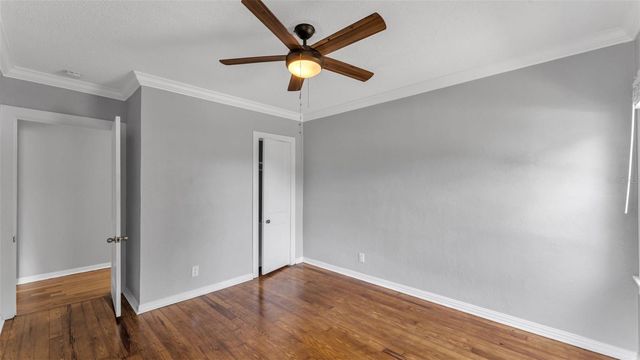 2729 BUCKINGHAM AVENUE, Lakeland, FL 33803
