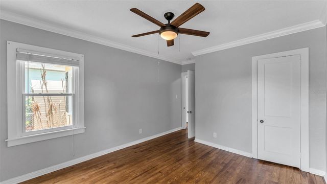 2729 BUCKINGHAM AVENUE, Lakeland, FL 33803