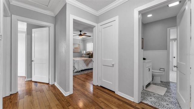 2729 BUCKINGHAM AVENUE, Lakeland, FL 33803