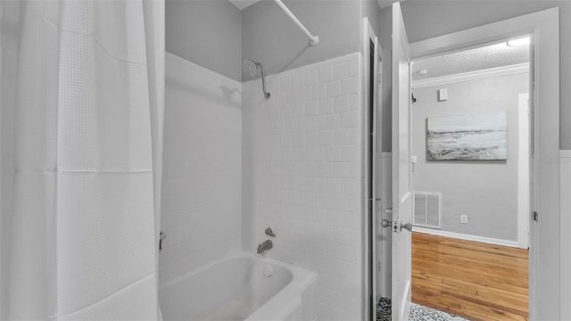 2729 BUCKINGHAM AVENUE, Lakeland, FL 33803