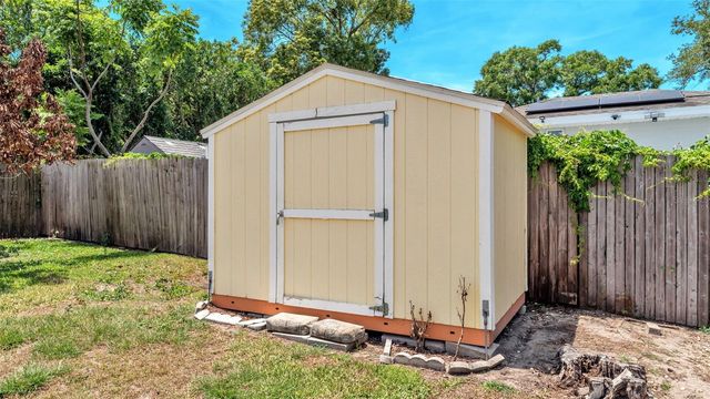 2729 BUCKINGHAM AVENUE, Lakeland, FL 33803