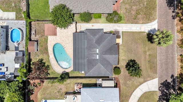 2729 BUCKINGHAM AVENUE, Lakeland, FL 33803