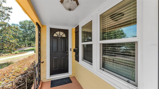 2729 BUCKINGHAM AVENUE, Lakeland, FL 33803