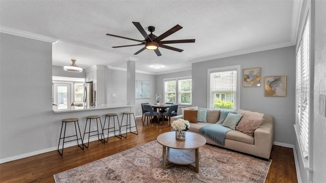 2729 BUCKINGHAM AVENUE, Lakeland, FL 33803