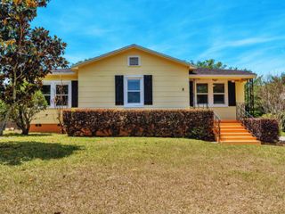 2729 BUCKINGHAM AVENUE, Lakeland, FL 33803