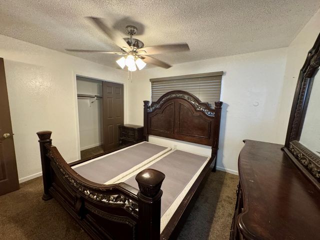 3540 N Stanford Avenue, Fresno, CA 93727