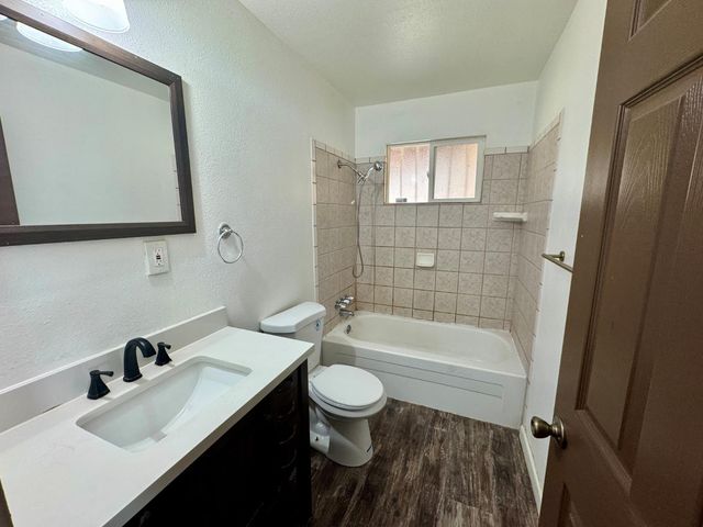 3540 N Stanford Avenue, Fresno, CA 93727