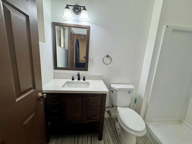 3540 N Stanford Avenue, Fresno, CA 93727
