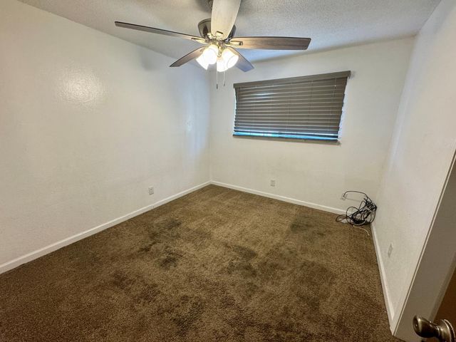 3540 N Stanford Avenue, Fresno, CA 93727