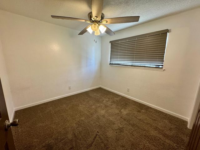 3540 N Stanford Avenue, Fresno, CA 93727