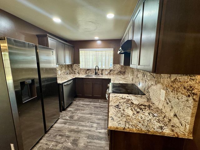 3540 N Stanford Avenue, Fresno, CA 93727
