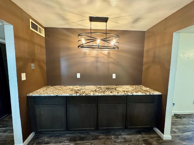 3540 N Stanford Avenue, Fresno, CA 93727