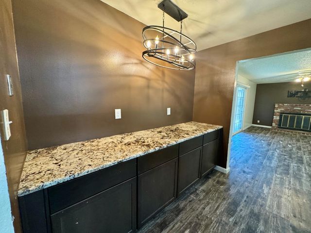 3540 N Stanford Avenue, Fresno, CA 93727