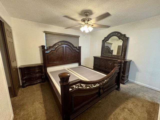 3540 N Stanford Avenue, Fresno, CA 93727