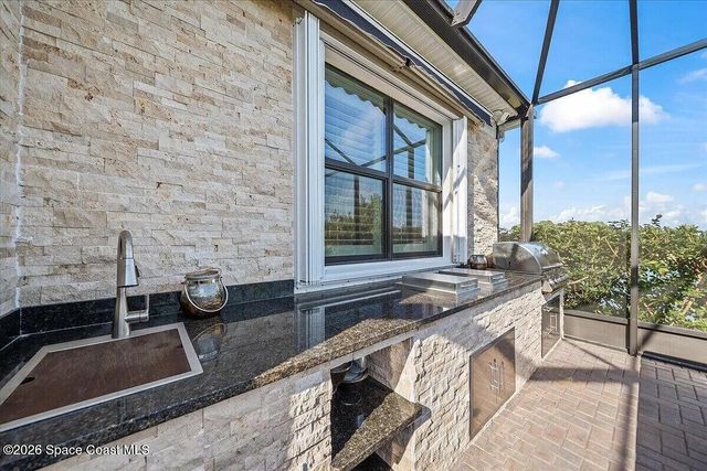 2190 Caravan Place, Melbourne, FL 32940