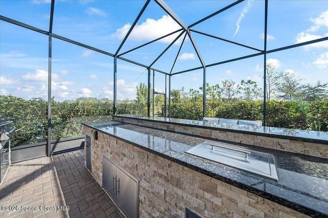 2190 Caravan Place, Melbourne, FL 32940