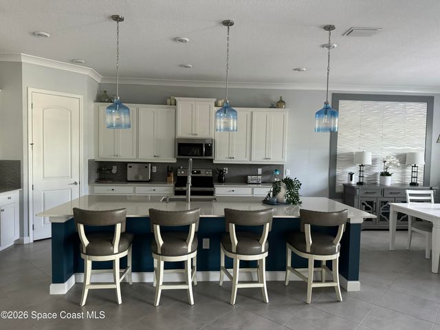 2190 Caravan Place, Melbourne, FL 32940