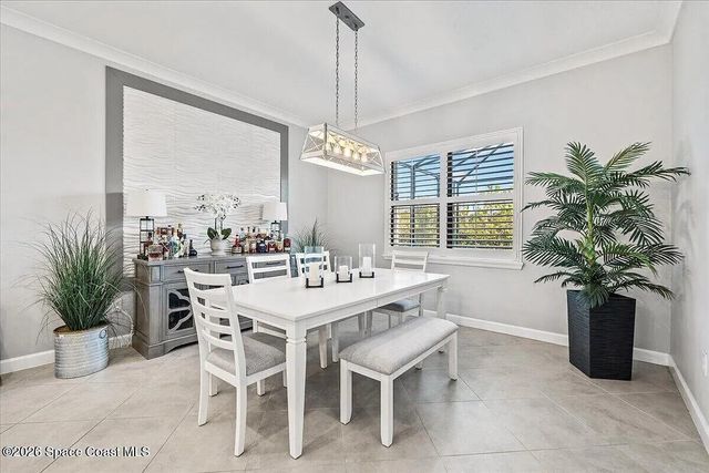 2190 Caravan Place, Melbourne, FL 32940