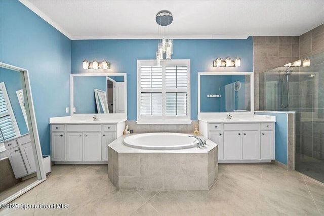 2190 Caravan Place, Melbourne, FL 32940