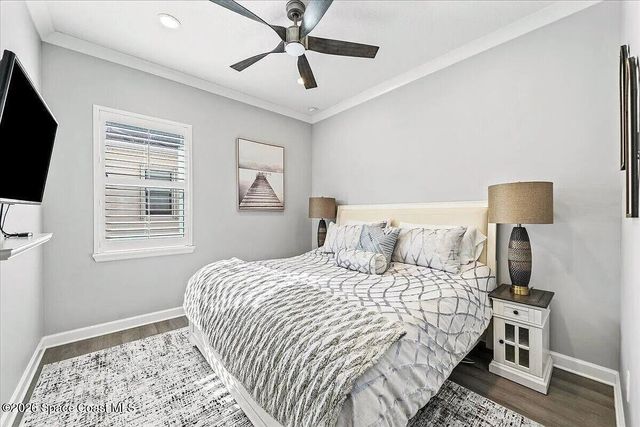 2190 Caravan Place, Melbourne, FL 32940