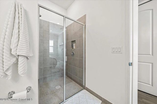 2190 Caravan Place, Melbourne, FL 32940