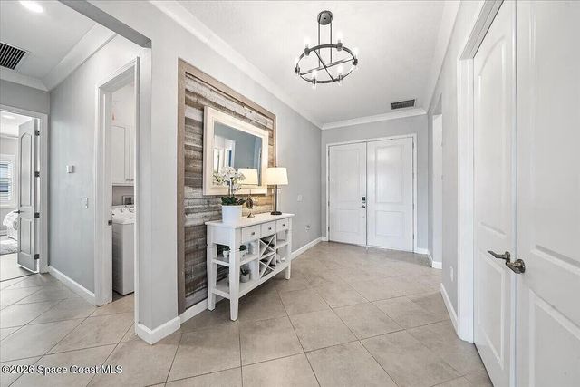 2190 Caravan Place, Melbourne, FL 32940