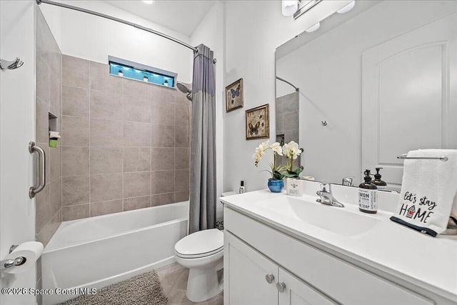 2190 Caravan Place, Melbourne, FL 32940