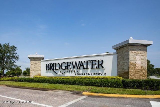 2190 Caravan Place, Melbourne, FL 32940