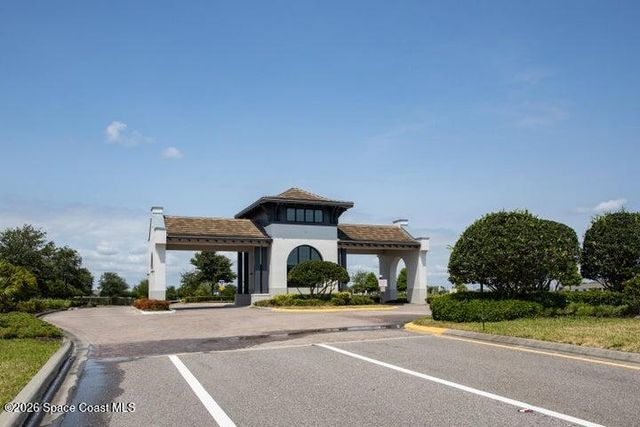 2190 Caravan Place, Melbourne, FL 32940